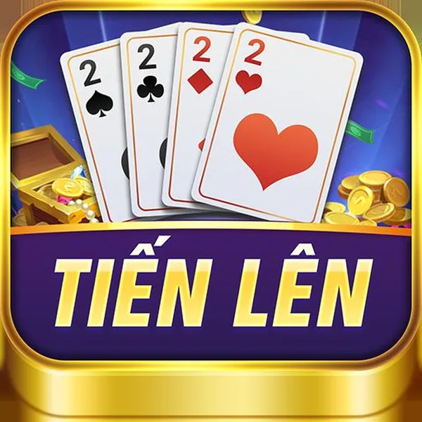 game bài tiến lên - Tiến Lên