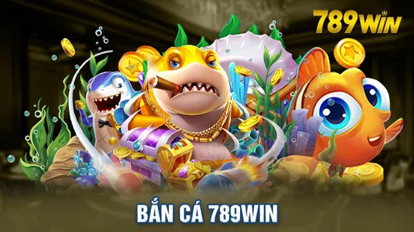 game bắn cá - Bắn cá đổi thẻ cào Thần Tài