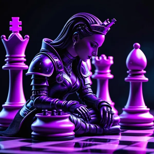 game cờ vua - Chess - Analyze