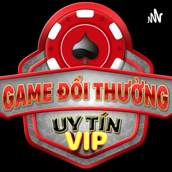 Khám Phá 10 Game Bài Đổi Thưởng Hấp Dẫn Nhất Năm 2024