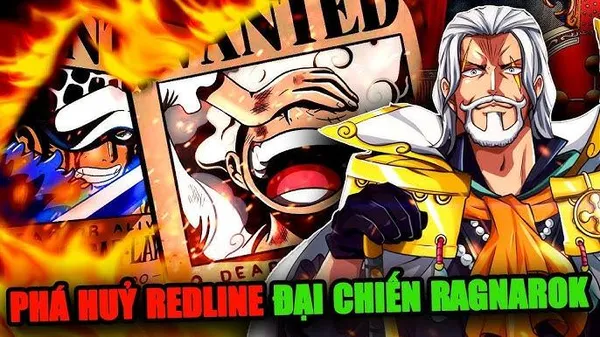 game hành động - Đại chiến One Piece 2