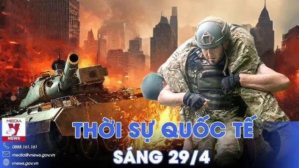 game hành động - Bom IT 4