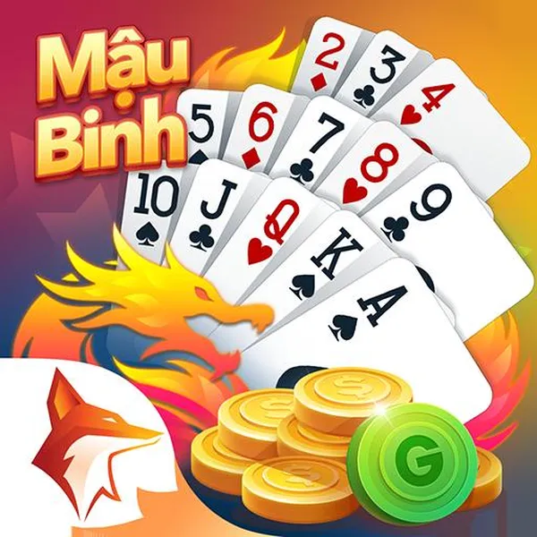 game mậu binh - Mậu Binh Bài Cào