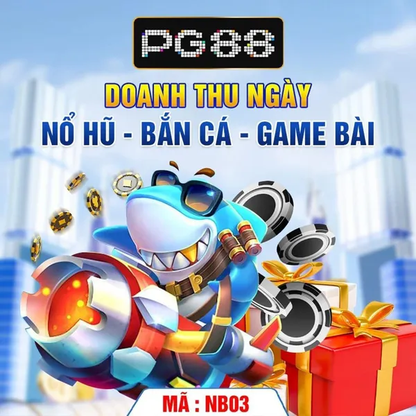 game tá lả - Tá Lả - Game Tính Điểm