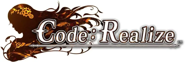 game tình yêu - Code: Realize - Guardian of Rebirth