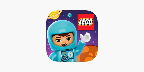 game tình yêu - LEGO (tất cả các game thuộc chủ đề LEGO)