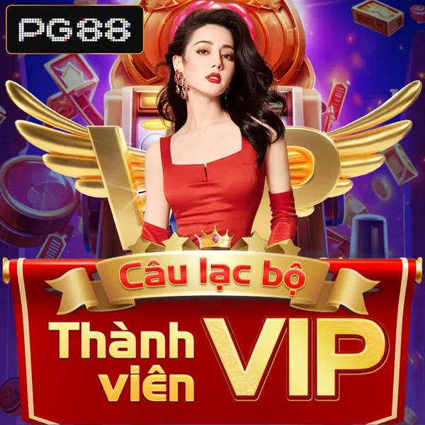 game xì dách - Xì Dách VIP