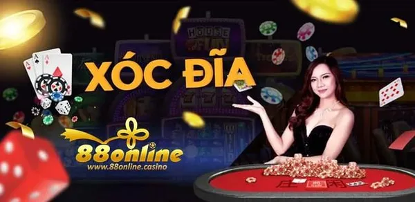 game xóc đĩa - Xóc Đĩa Giải Trí