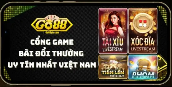 game xóc đĩa - Xóc Đĩa Phỏm